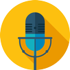 Voice Changer Recorder APK