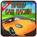 Speed Car Racing aplikacja