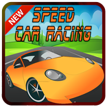 Speed Car Racing