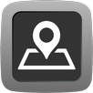 Map for pebble (testing) APK
