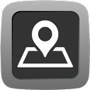 APK Map for pebble (testing)