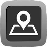 Map for pebble (testing)