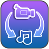 Video Converter Mp3 APK