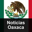Noticias Oaxaca