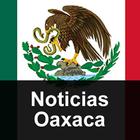 Noticias Oaxaca أيقونة
