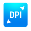 Screen Resolution APK