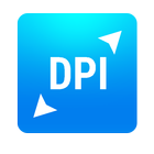 Screen Resolution icon