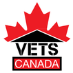 VETS Canada