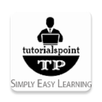Tutorial Point Offline APK