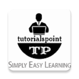 Tutorial Point Offline