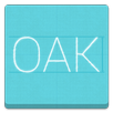 OAK Android Kit Demos APK