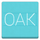 OAK Android Kit Demos APK