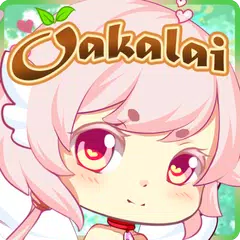 Oakalai Fairies APK 下載