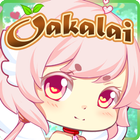 Oakalai Fairies simgesi