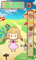 Oakalai Fairies Ekran Görüntüsü 2