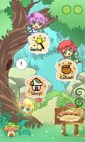 Oakalai Fairies Ekran Görüntüsü 3