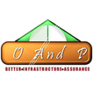 OandP Company