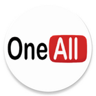 One All icon