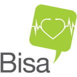Bisa