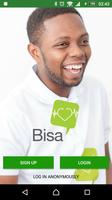 Bisa poster