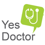 Yes Doctor