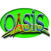 Oasis Group of Schools icon