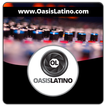 Radio Oasis Latino