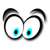 Crazy Face FREE APK