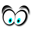 Crazy Face FREE APK