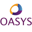 OSM APK