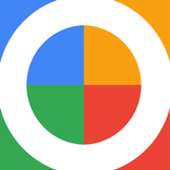 Oasys Timesheet Management