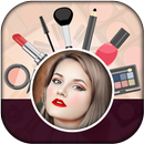 Makeup Camera - Beauty Face Ph APK