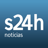 Salamanca 24 Horas