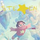 Steven Adventure icône