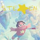 Steven Adventure APK