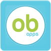 Ob App APK