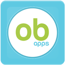 Ob App APK
