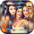 Insta Size Photo Editor