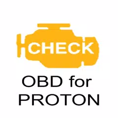 download Torque Plugin for PROTON cars APK