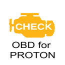 Torque Plugin for PROTON cars APK