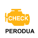 Torque Plugin for Perodua cars APK