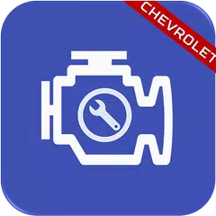 Скачать ChevroSys Scan Lite APK