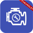 ChevroSys Scan Lite APK