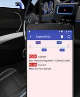 ChevroSys Scan Lite скриншот 3