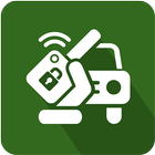 Key Program Guide Lite иконка