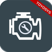 ToyoSys Scan Lite