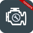 ToyoSys Scan Lite APK