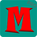 ”MFord Radio Code Pro