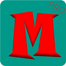 MFord Radio Code Pro APK