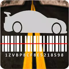 Auto VIN Decode Pro APK 下載